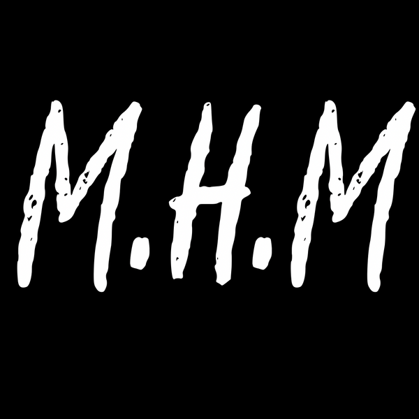 M.H.M