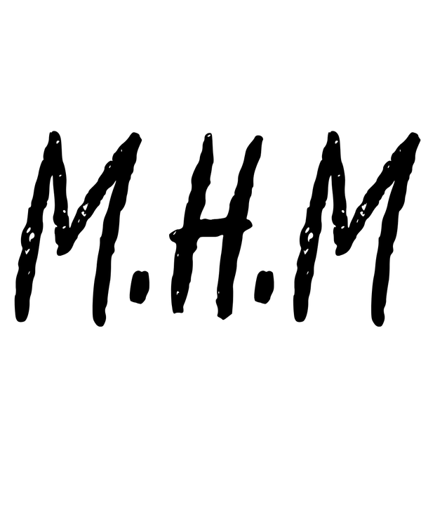 M.H.M