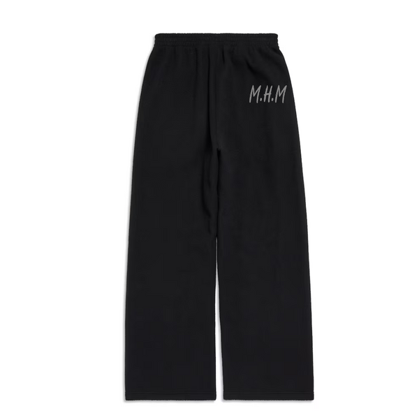 M.H.M BAGGY SWEATS